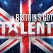 Britain's Got More Talent