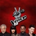 The Voice UK