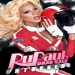 RuPaul's Drag Race: Untucked!