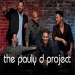 The Pauly D Project