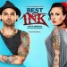 Best Ink