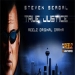 True Justice