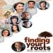 Finding Your Roots