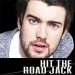 Hit the Road Jack