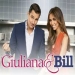 Giuliana & Bill
