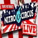 Nitro Circus Live