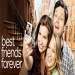 Best Friends Forever