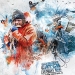 Deadliest Catch