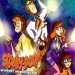 Scooby-Doo! Mystery Incorporated