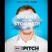 The Pitch