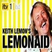 Keith Lemon's LemonAid