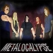 Metalocalypse