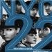 NYC 22