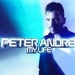 Peter Andre: My Life