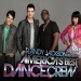 Randy Jackson Presents America's Best Dance Crew
