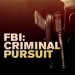 FBI: Criminal Pursuit