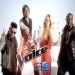 The Voice (Australia)