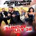 Australia's Got Talent