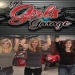 All Girls Garage