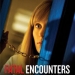 Fatal Encounters