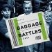 Baggage Battles