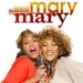 Mary Mary