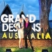 Grand Designs Australia