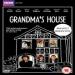 Grandmas House