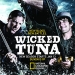 Wicked Tuna