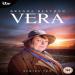 Vera