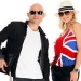 The Gadget Show World Tour