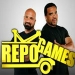 Repo Games