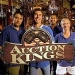 Auction Kings