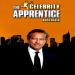 The Celebrity Apprentice Australia