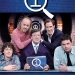 QI