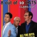 8 Out Of 10 Cats