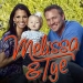 Melissa & Tye