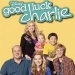 Good Luck Charlie