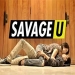 Savage U