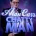 Alan Carr: Chatty Man