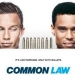 Common Law