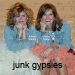 Junk Gypsies