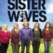 Sister Wives
