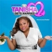 Tanisha Gets Married