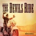 The Devils Ride