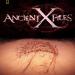 Ancient X Files