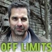 Off Limits