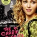The Carrie Diaries
