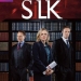 Silk