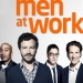Men at Work
